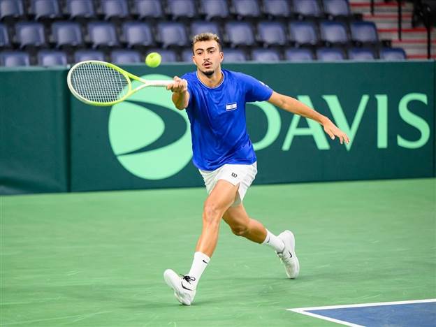 אוראל קמחי (TrevorMacMillanPhotography@)