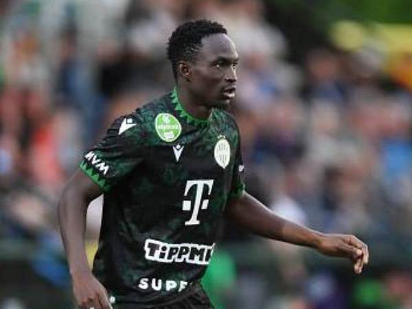 (Photo by Ben Roberts Photo/Getty Images)