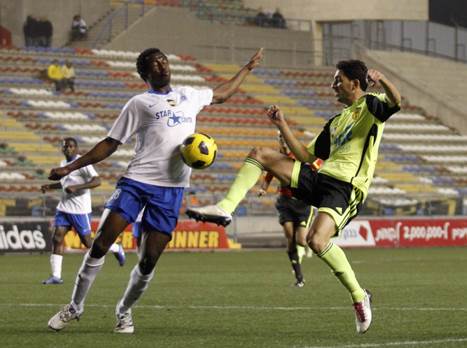 “שש שנים בלתי נשכחות“ (מגד גוזני)