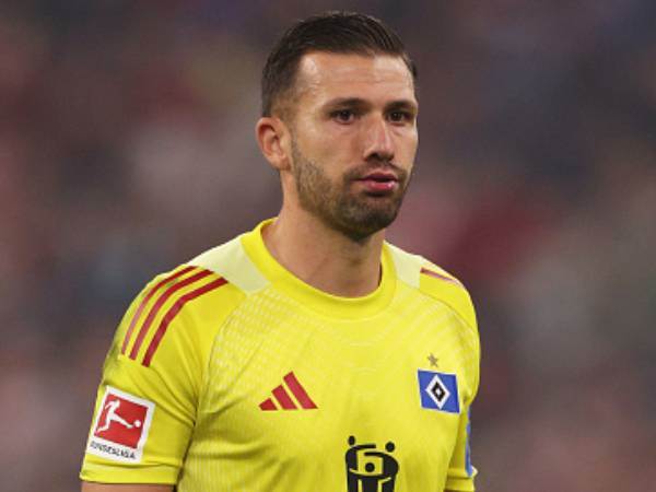 (Photo by Adam Pretty/Getty Images)