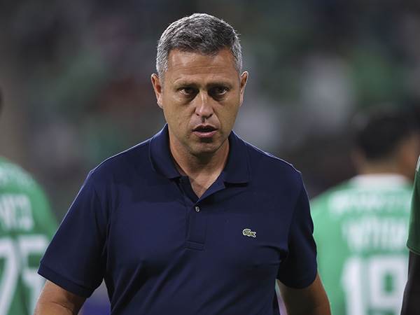 (מאור אלקסלסי)