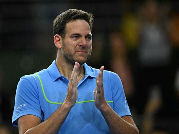 (Photo by LUIS ROBAYO/AFP via Getty Images)