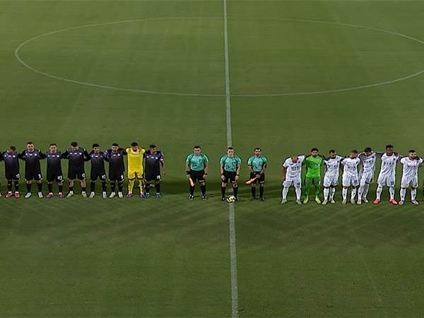 (צילום: קובי אליהו)