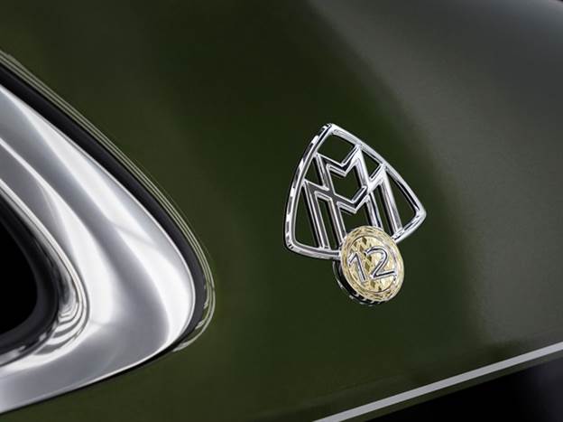 צילום: יצרן