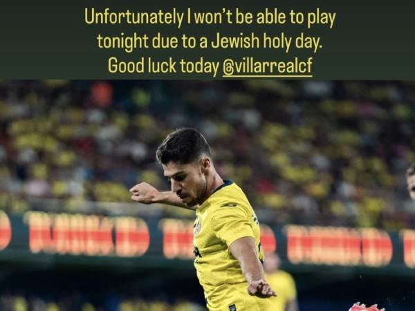 (צילום מסך, אינסטגרם)