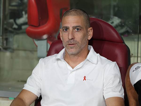 100% הצלחה (דני מרון)