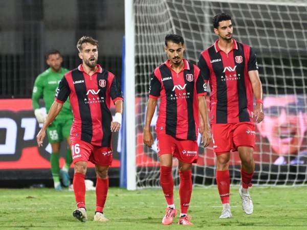 (ברני ארדוב)