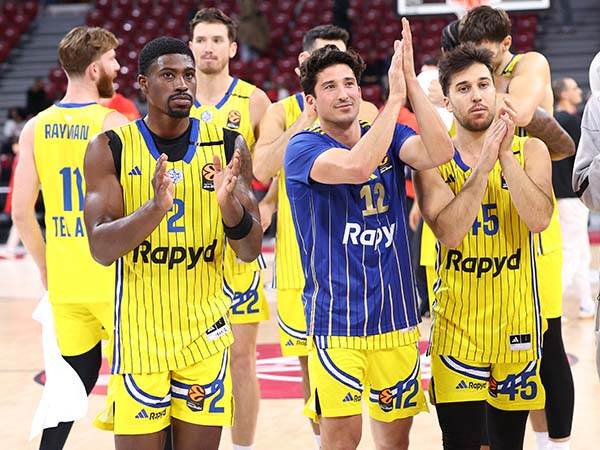 (צלם: אלן שיבר, סופיה)