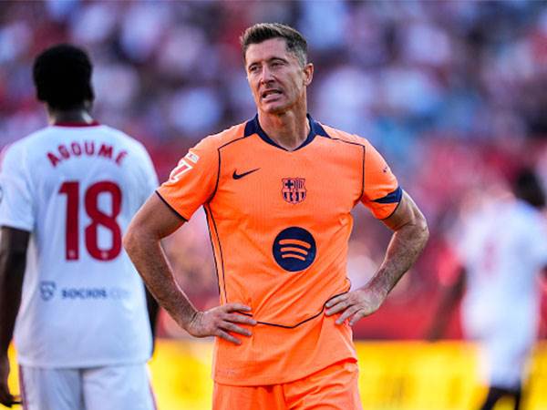 (Photo By Joaquin Corchero/Europa Press via Getty Images)