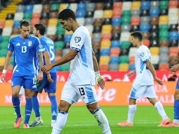 (אודי ציטיאט)