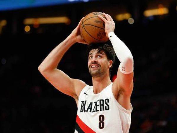 Alika Jenner/Getty Images