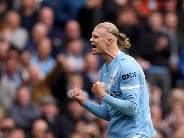 Carl Recine/Getty Images