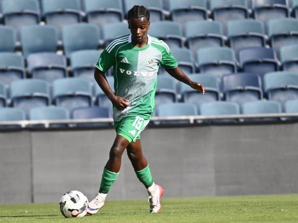 מכבי חיפה בליגת האלופות לנוער (האתר הרשמי של מכבי חיפה)