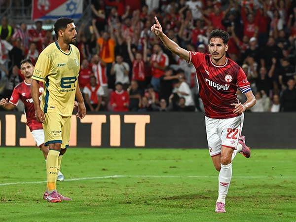 (ברני ארדוב)