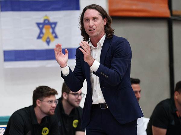 (צילום: אלן שיבר)