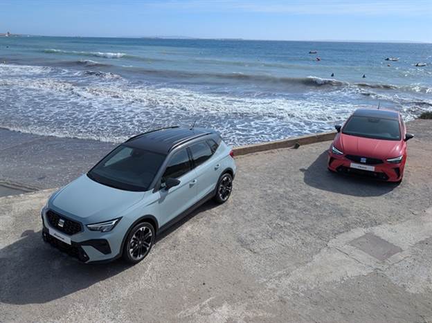 צילום: רן סגל