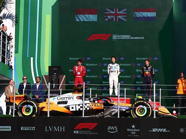 צילום: Getty Images