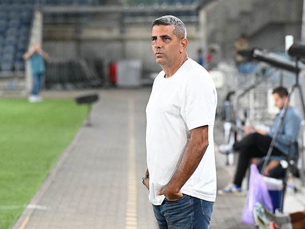 (ברני ארדוב)