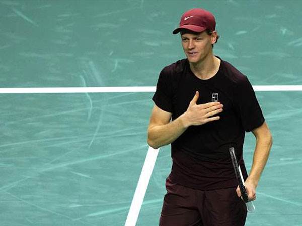 (Photo by DIMITAR DILKOFF/AFP via Getty Images)