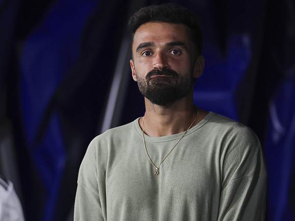 (מאור אלקסלסי)