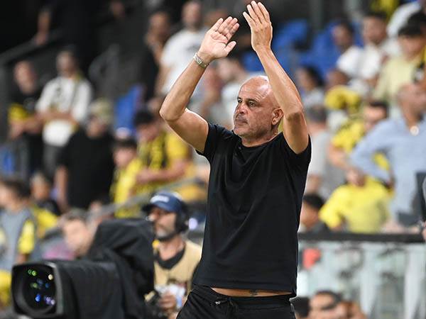 (ברני ארדוב)