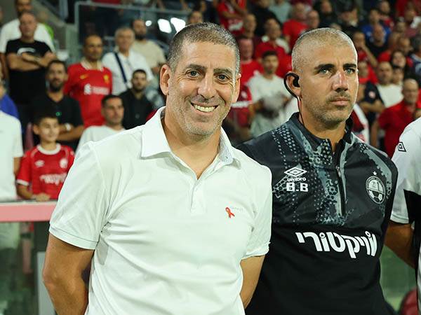 (אודי ציטיאט)