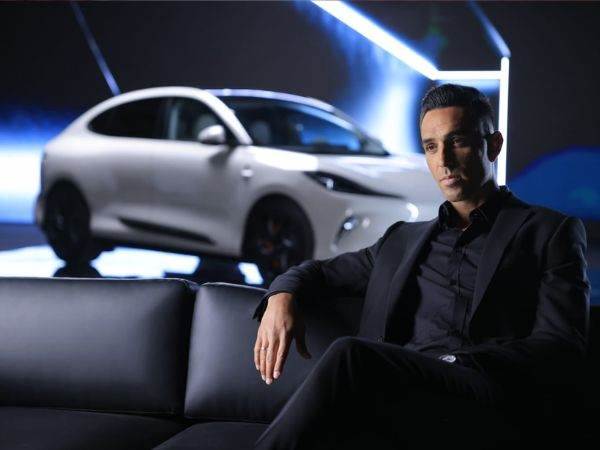 (צילום: ליאור נודרמן)