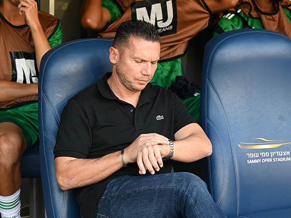 (ברני ארדוב)