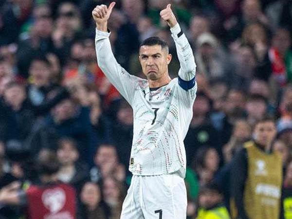 (Photo by Tim Clayton/Getty Images)