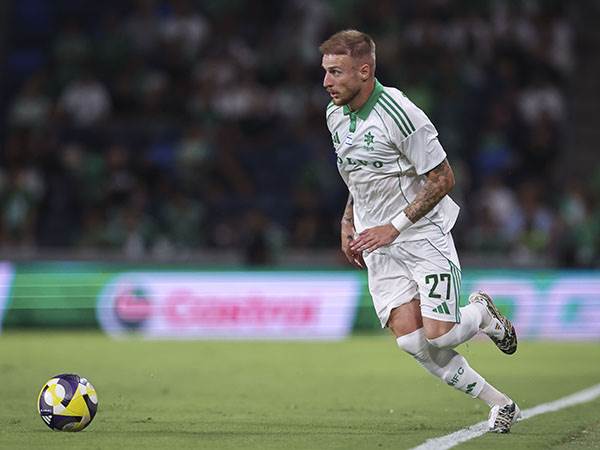 (מאור אלקסלסי)