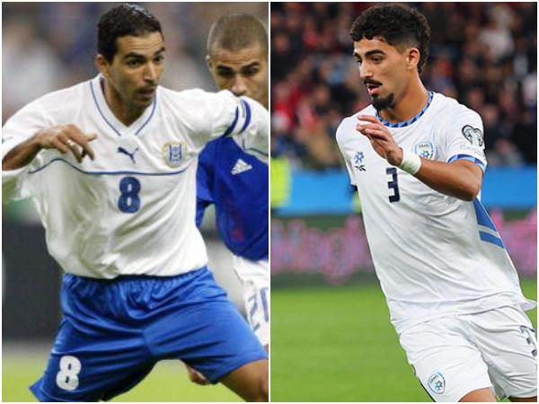 (GETTY ואודי ציטיאט)