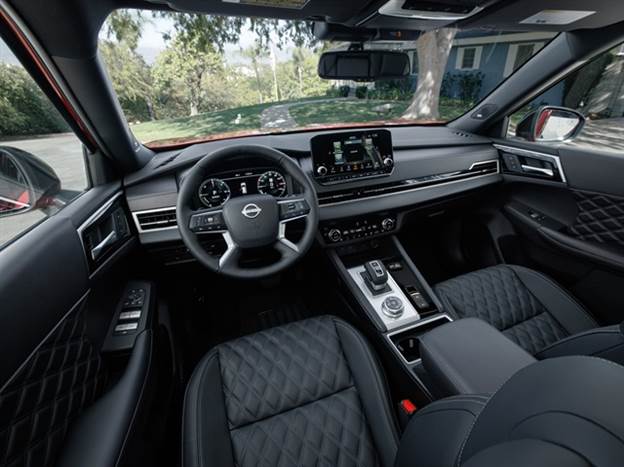 פשוט לשים סמל