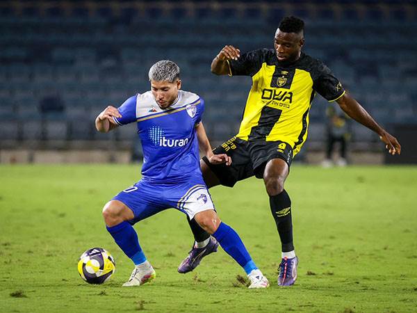 (צילום: קובי אליהו)