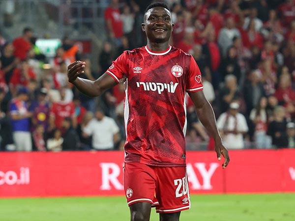 (אודי ציטיאט)