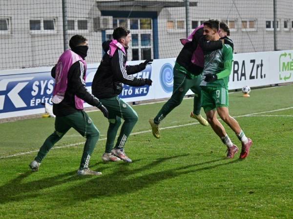 (אתר מכבי חיפה, צילום: LUNAPIX)