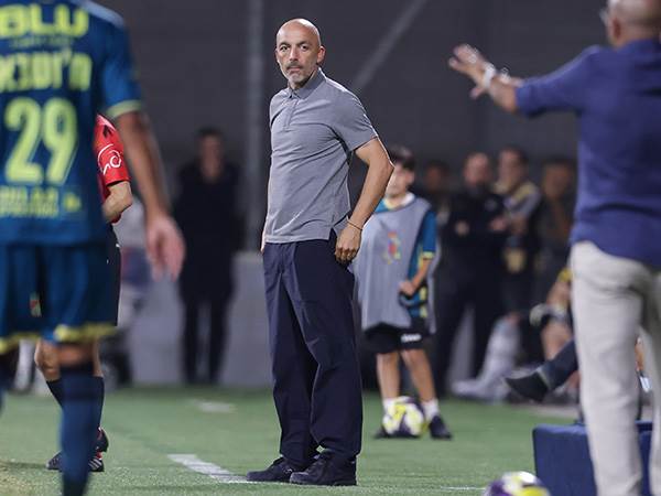 (מאור אלקסלסי)