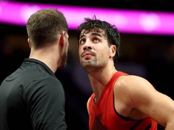 "מעל לכל דימיון". אבדיה (GETTY)