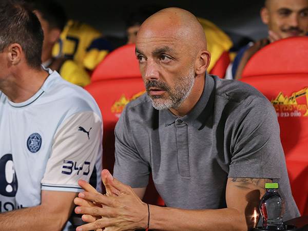 (צילום: מאור אלקסלסי)