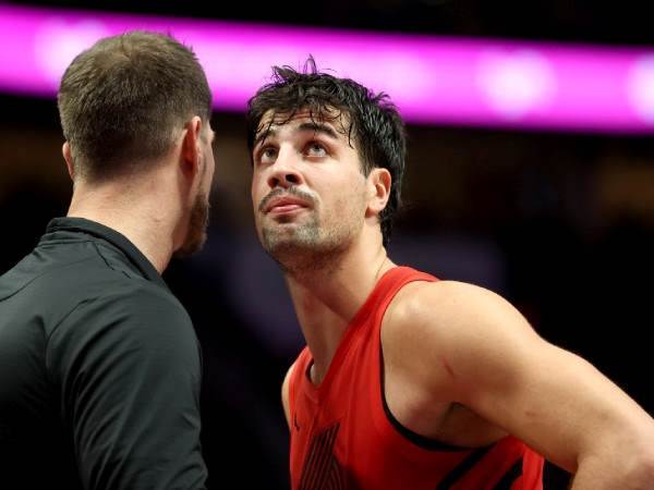 (Photo by Steph Chambers/Getty Images)