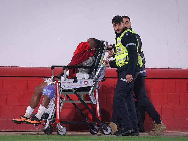 (מאור אלקסלסי)