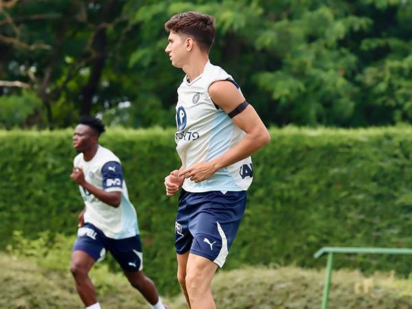 (האתר הרשמי של מכבי ת"א)