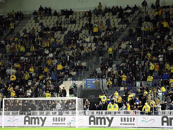 (צילום: אלן שיבר)