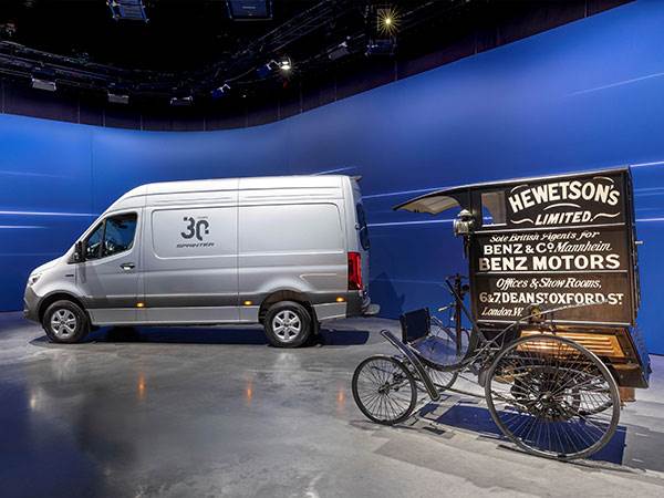 (mercedes-benz media)