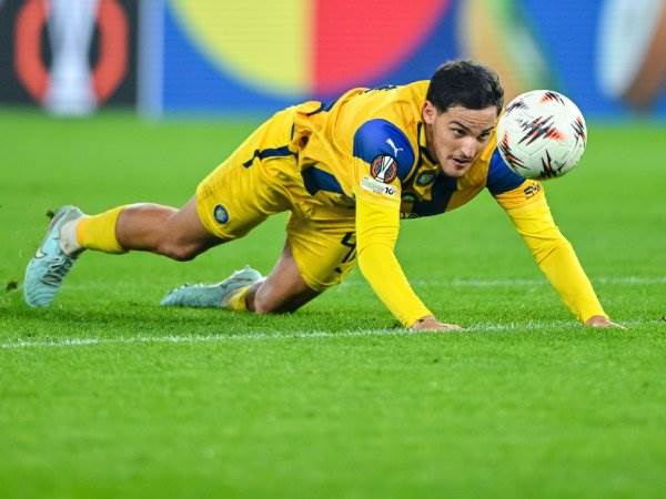 (Photo by Tom Weller/picture alliance via Getty Images)