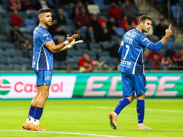 (קובי אליהו)