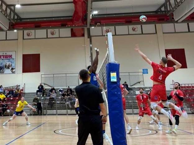 (מכבי אשדוד)