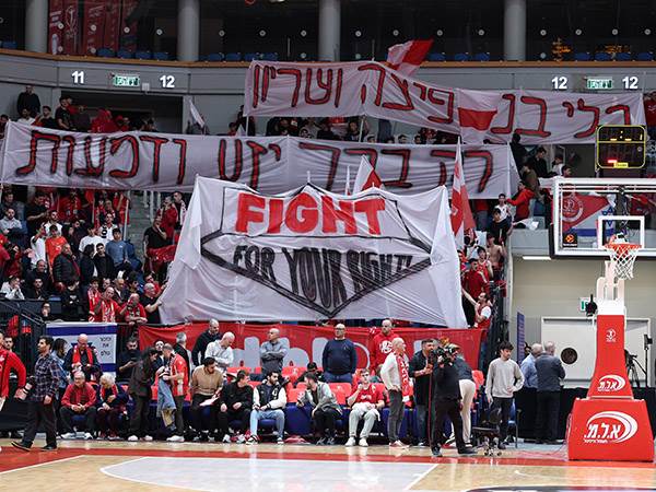 (צילום: אלן שיבר)