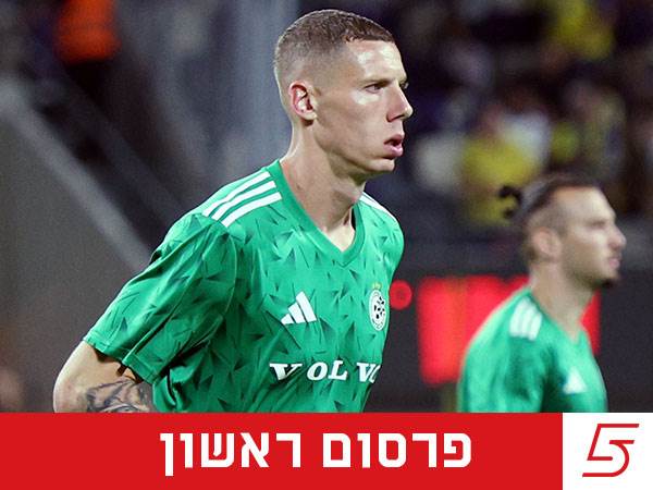 (צילום: אלן שיבר)