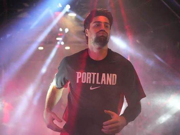 Soobum Im/Getty Images