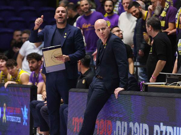 (ברני ארדוב)